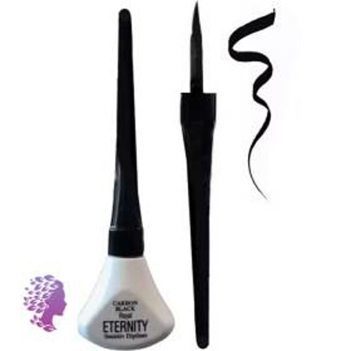 خط چشم رویال مدل Sensitive