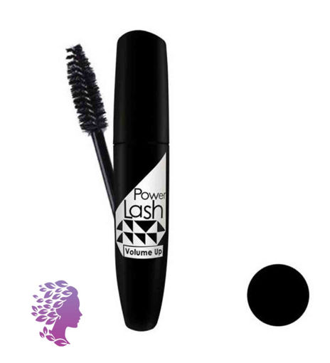 ریمل  مدل پاور لش ولوم Power Lash Volume Up