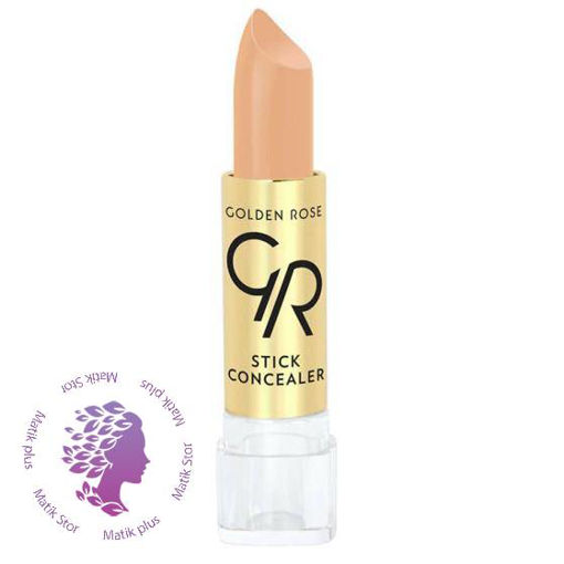 کانسیلر  مدل Stick کد 04