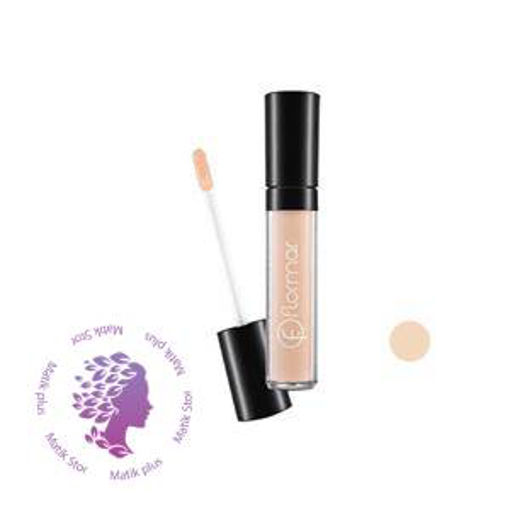 کانسیلر  مدل Perfect Coverage کد 20