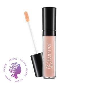 کانسیلر فلورمار (Flormar) کد 10