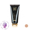 کرم پودر مای (My) سری Black Diamond مدل Matt Makeup شماره MF04
