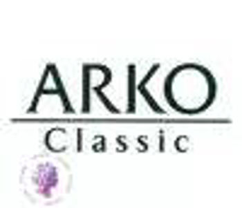 آرکو کلاسیک-Arko Classic