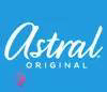 آسترال-Astral