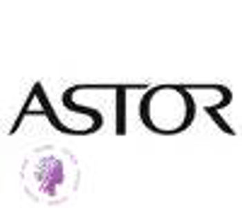 آستور-Astor
