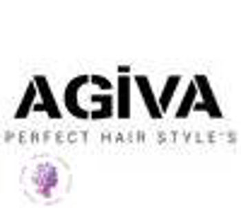 آگیوا-Agiva