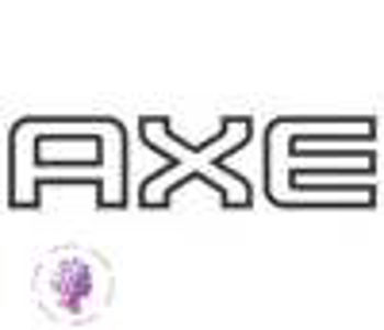 آکس-Axe