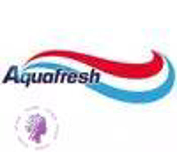 آکوا فرش-Aquafresh