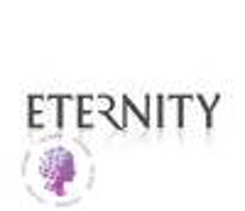 اترنیتی-Eternity