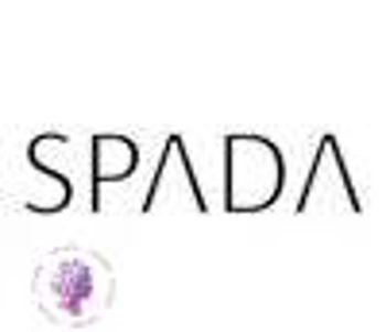 اسپادا-Spada