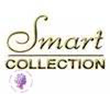 اسمارت کالکشن-Smart Collection