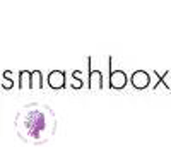 اسمش باکس-Smashbox