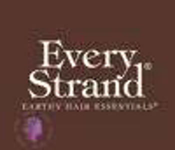 اوری استرند-Every Strand