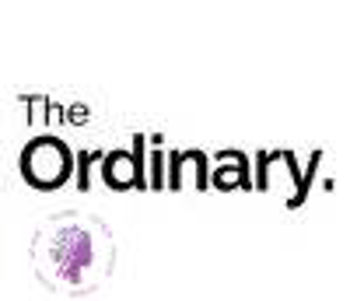 اوردینری-The Ordinary