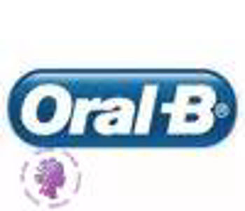 اورال بی-Oral B