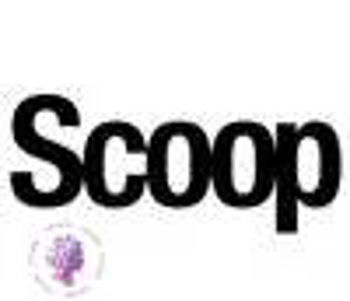اسکوپ Scoop