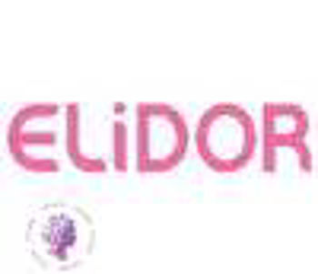 الیدور-Elidor