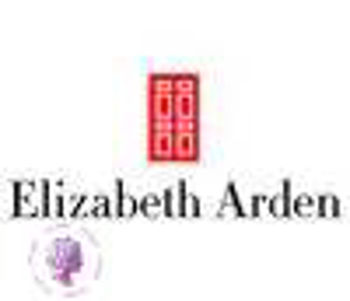 الیزابت آردن-Elizabeth Arden
