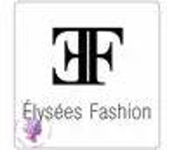 الیزه فشن-Elysees Fashion