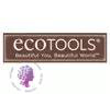 اکوتولز-Ecotools