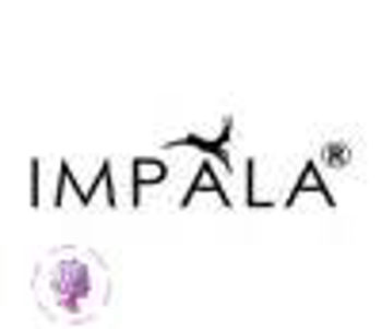 ایمپالا-Impala
