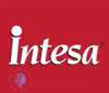 اینتسا-Intesa
