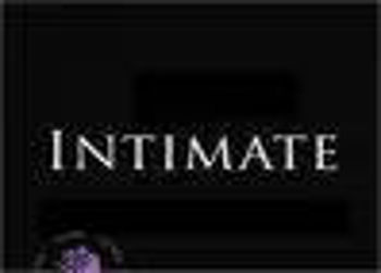 اینتیمیت-Intimate