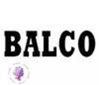 بالکو-Balco