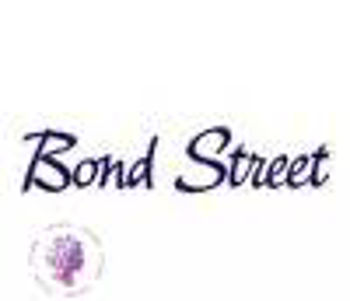 باند استریت-Bond Street