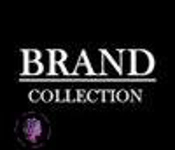 برند کالکشن-Brand Collection