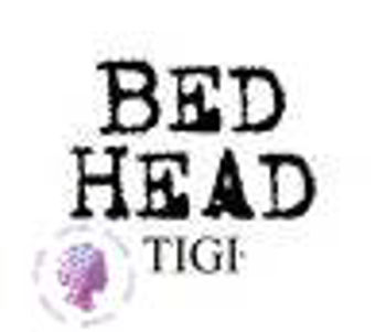 بد هد-Bed Head