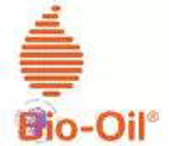 بایو اویل-Bio Oil
