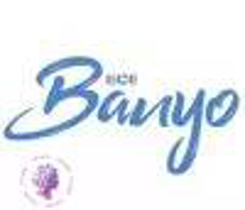 بانیو-Banyo
