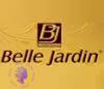 بل جاردین-Belle Jardin