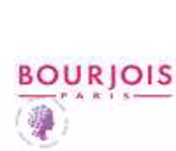 بورژوا-Bourjois