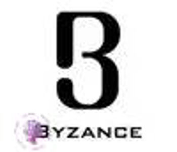 بیزانس-Byzance
