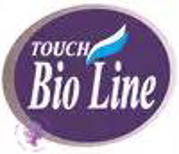 بیو لاین-Bio Line