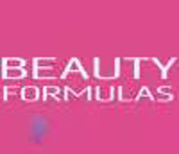 بیوتی فرمولا-Beauty Formulas