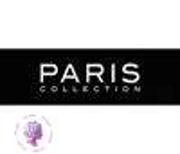پاریس کالکشن-Paris Collection