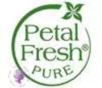 پتال فرش-Petal Fresh