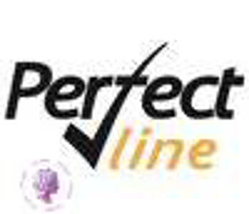 پرفکت لاین- Perfect Line
