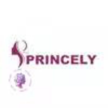 پرو پرنسلی-Pro Princely