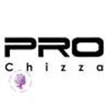 پرو چیزا-Pro Chizza