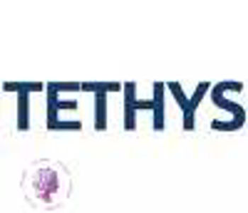 تتیس-Tethys