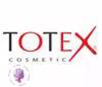 توتکس-Totex