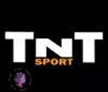 تی ان تی-TNT