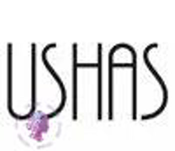 یوشاس-USHAS