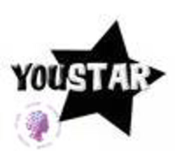 یو استار-You Star