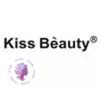 کیس بیوتی-Kiss Beauty