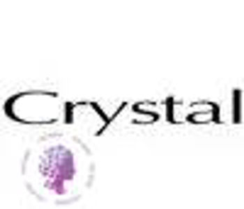 کریستال-Crystal